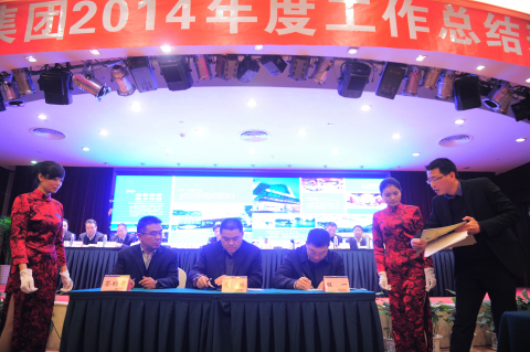 BB���ӹ���