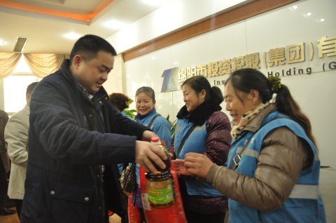 BB���ӹ���