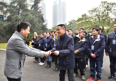 BB���ӹ���