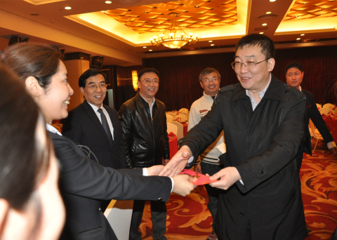 BB���ӹ���