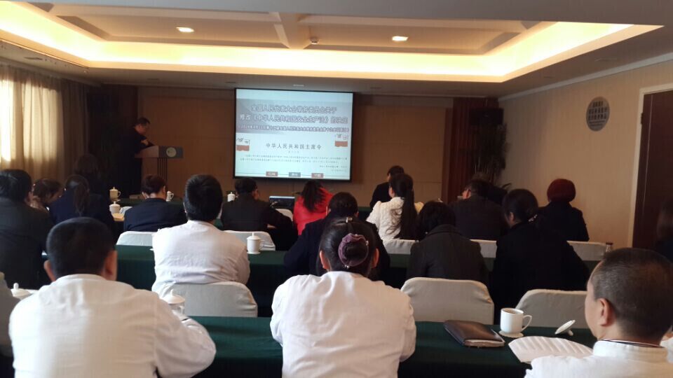 BB���ӹ���