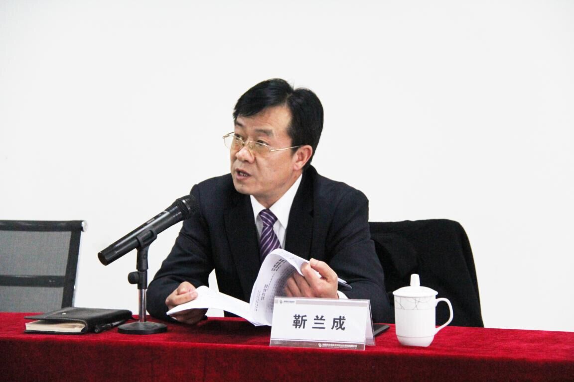 BB���ӹ���