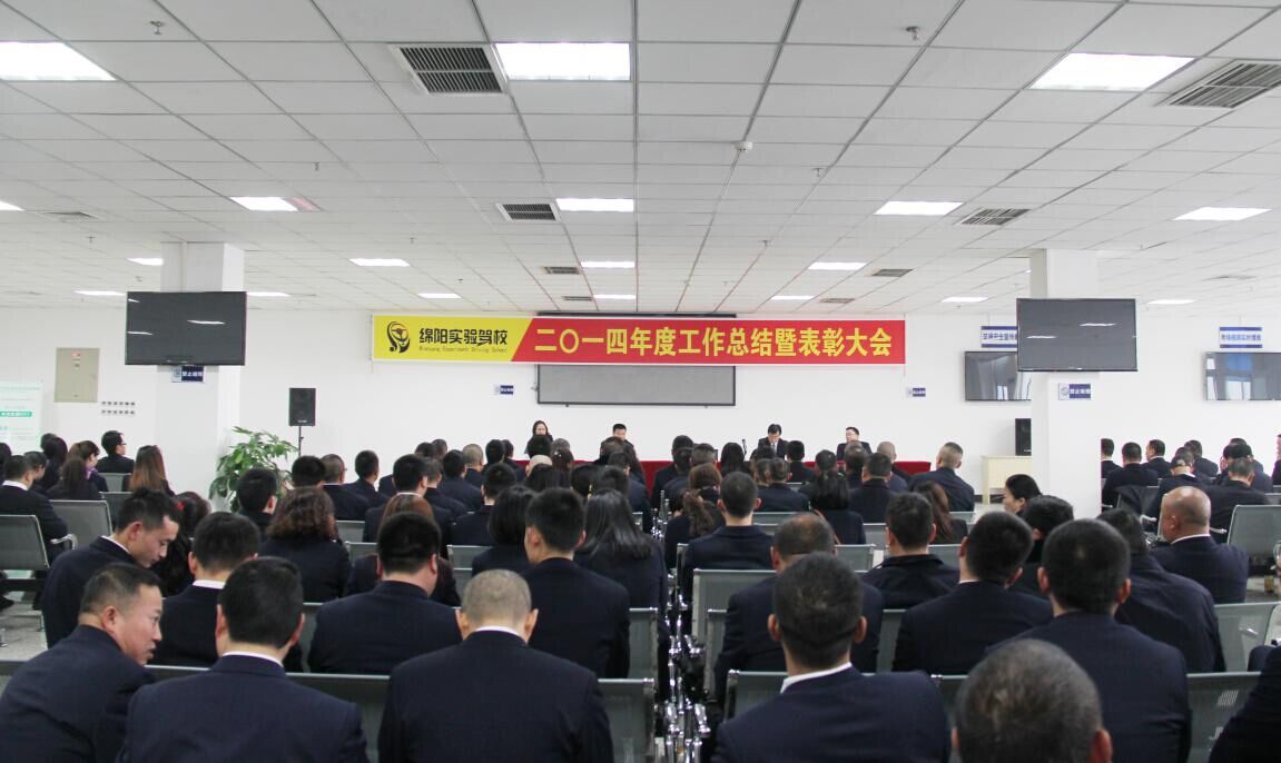 BB���ӹ���