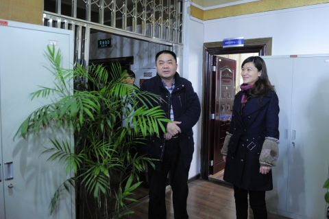 BB���ӹ���