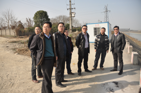 BB���ӹ���