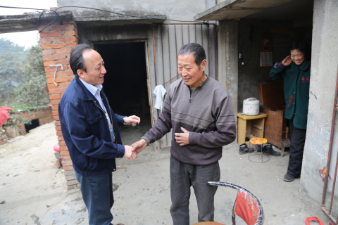 BB���ӹ���