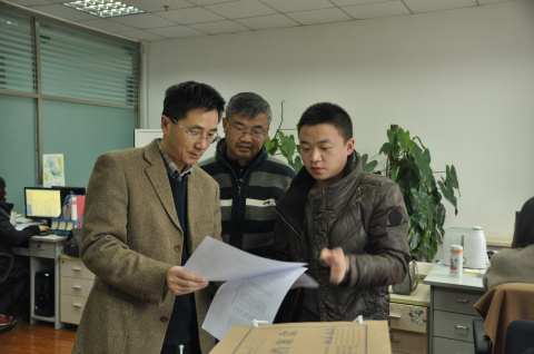 BB���ӹ���