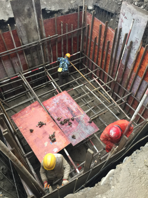 BB���ӹ���