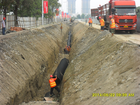 BB���ӹ���