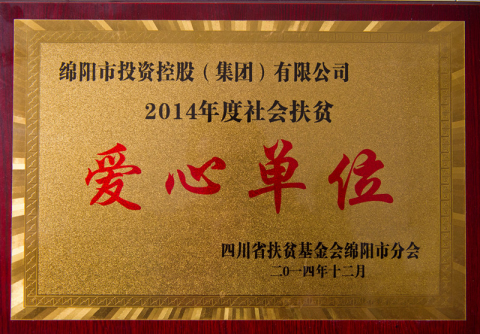 BB���ӹ���