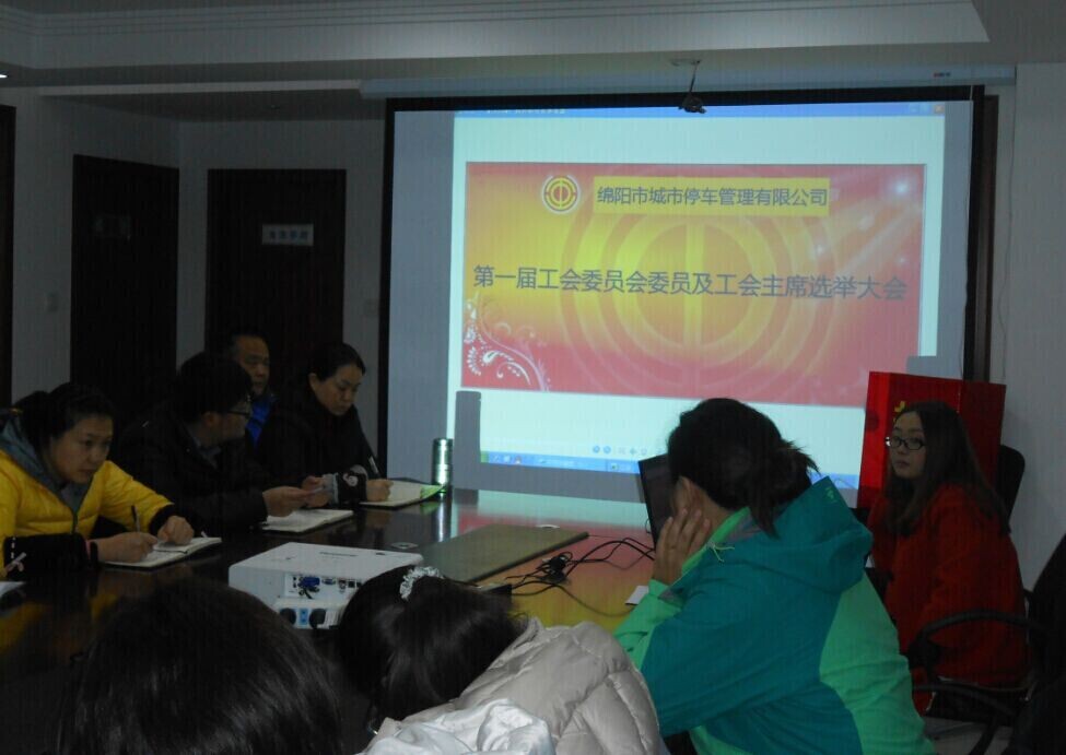 BB���ӹ���