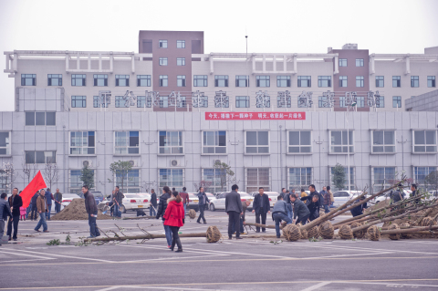 BB���ӹ���