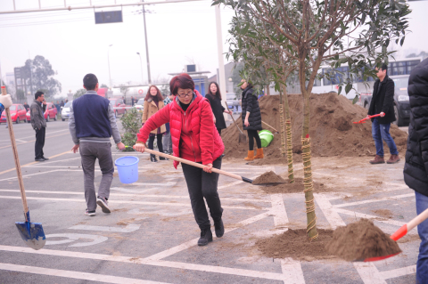 BB���ӹ���