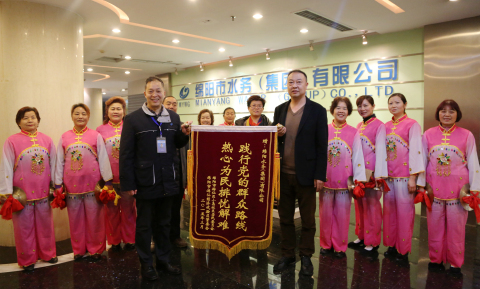 BB���ӹ���