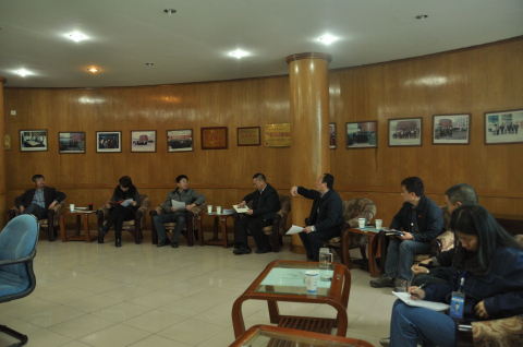 BB���ӹ���