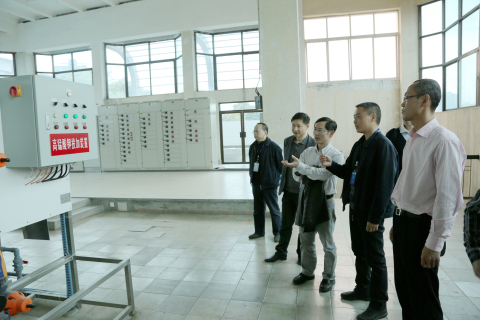 BB���ӹ���