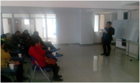 BB���ӹ���