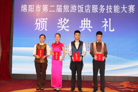 BB���ӹ���