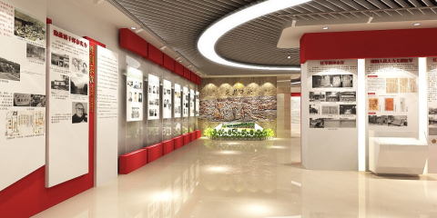 BB���ӹ���