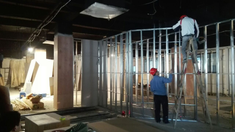 BB���ӹ���