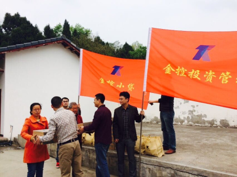 BB���ӹ���