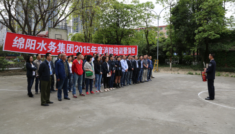 BB���ӹ���