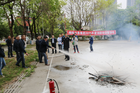 BB���ӹ���