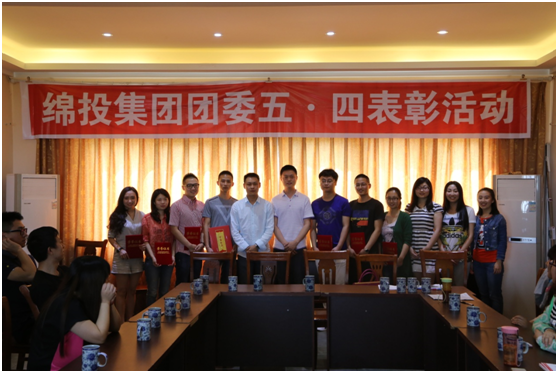 BB���ӹ���