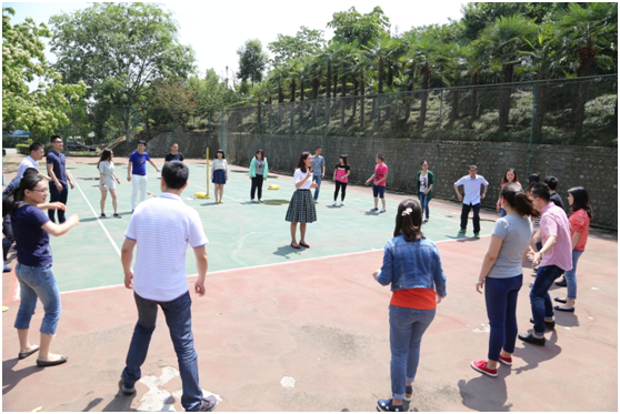 BB���ӹ���