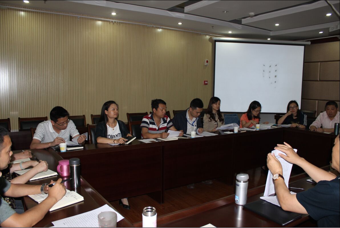 BB���ӹ���