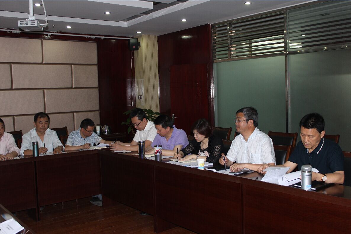 BB���ӹ���