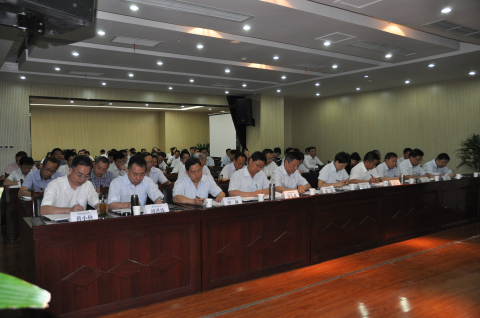 BB���ӹ���