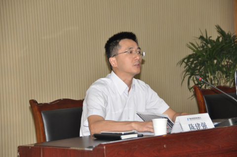 BB���ӹ���