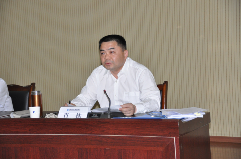 BB���ӹ���