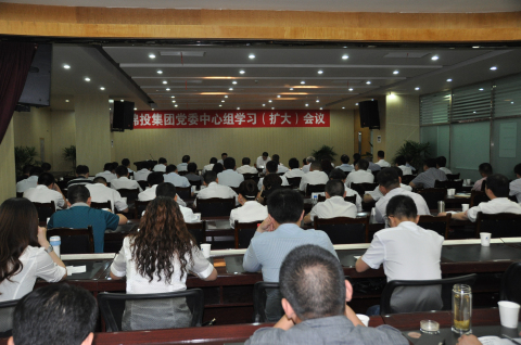 BB���ӹ���