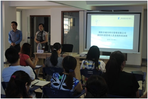 BB���ӹ���