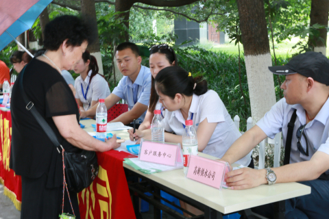 BB���ӹ���