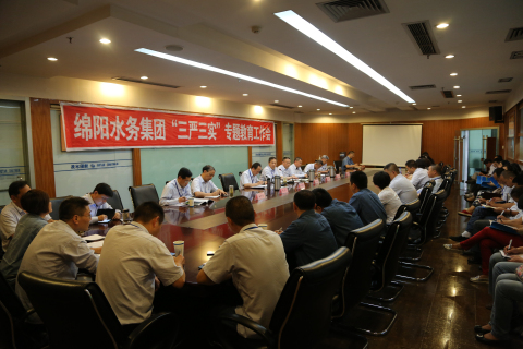 BB���ӹ���