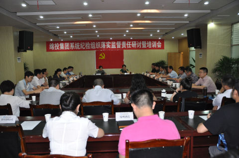 BB���ӹ���