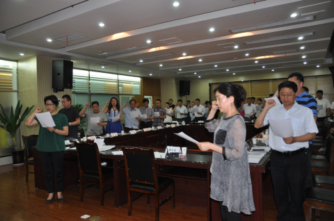 BB���ӹ���