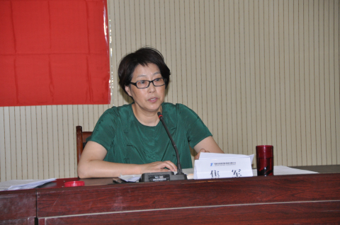 BB���ӹ���