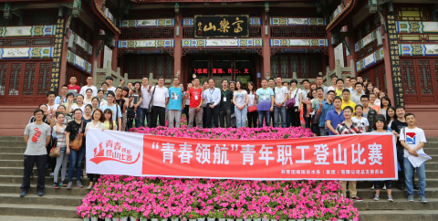 BB���ӹ���