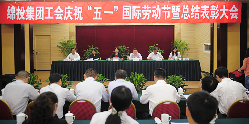 BB���ӹ���