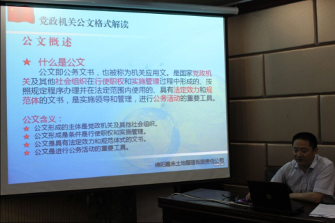 BB���ӹ���