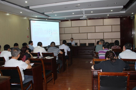 BB���ӹ���