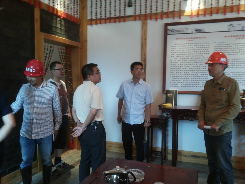 BB���ӹ���