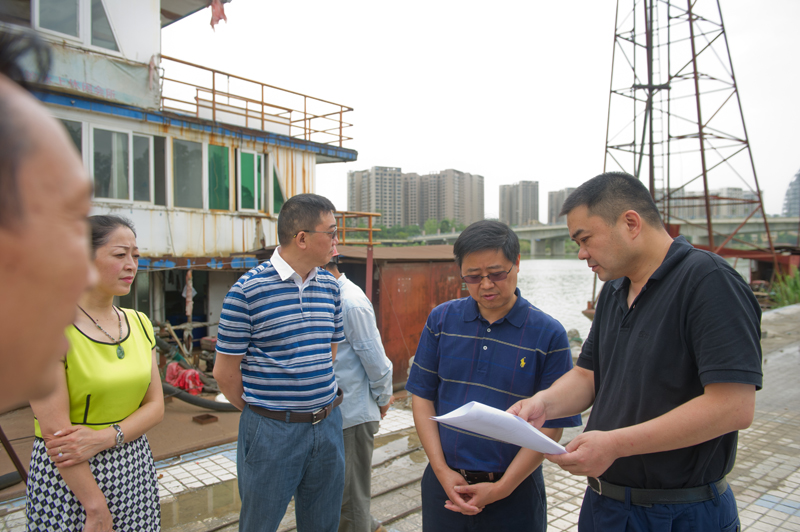 BB���ӹ���