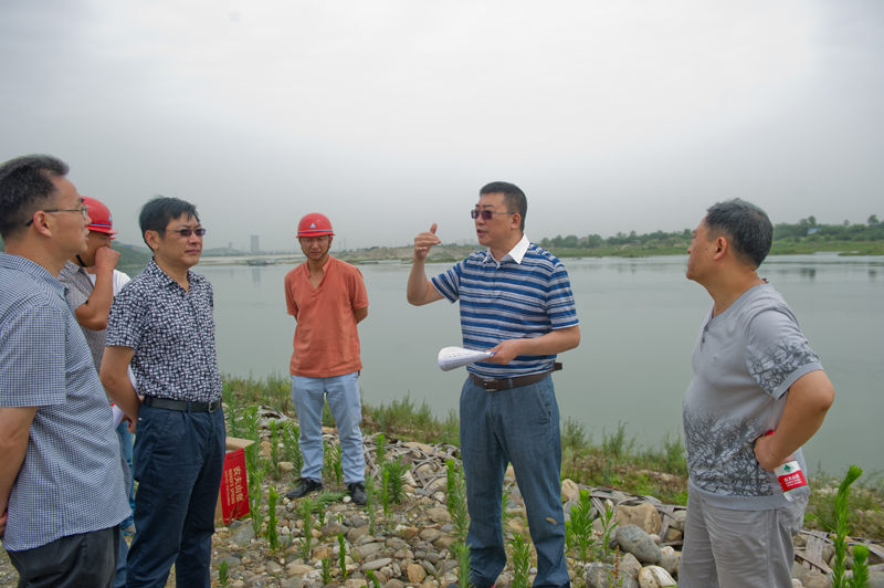 BB���ӹ���