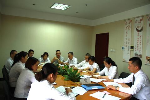 BB���ӹ���