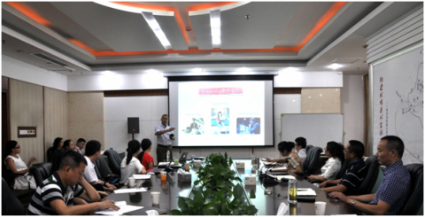 BB���ӹ���